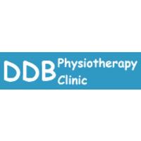 Hope Physiotherapy Clinic image 1